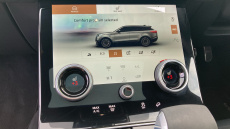 Land Rover Range Rover Velar 2.0 D200 Edition 5dr Auto Diesel Estate